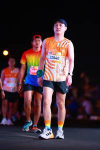 BIB: 269, 22040
                            <button type="button" onclick="openModal(22925154)" class="btn btn-primary btn-sm float-right btn-popup" data-toggle="modal" data-target=".modal-high-quality">
                        <i class="fas fa-shopping-cart"></i> Add to Cart
                    </button>
                                            <button type="button" onclick="isThisMe(22925154, true)" class="btn btn-success btn-sm float-right btn-popup btn-isme hidden" data-toggle="tooltip" data-placement="bottom" title="นี่คือรูปของคุณใช่ไหม คลิกที่นี่เพื่อเอาเข้าอัลบั้ม">
                        <i class="fas fa-plus"></i> Add to album
                    </button>
                    <button type="button" onclick="isThisMe(22925154, false)" class="btn btn-warning btn-sm float-right btn-popup btn-isnotme hidden">
                        <i class="fas fa-ban"></i> Remove from album
                    </button>